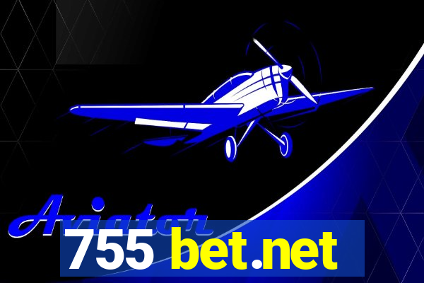 755 bet.net